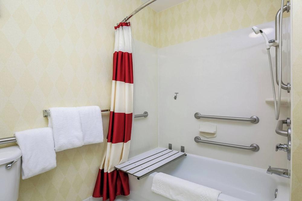 Residence Inn by Marriott Oklahoma City South photo 19