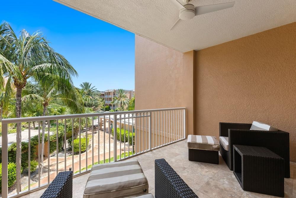Resort View 1BR Suite photo 19