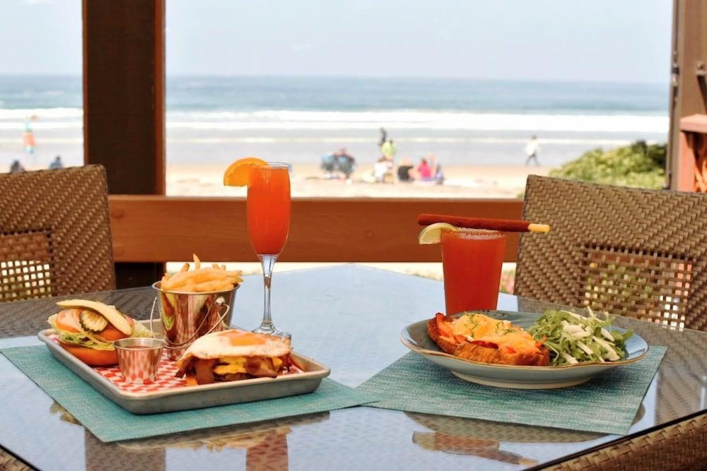 La Jolla Shores Hotel photo 2