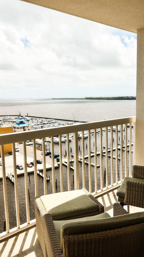 Margaritaville Resort Biloxi photo 22