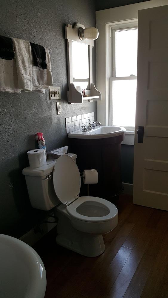 Hotel Charlotte photo 12
