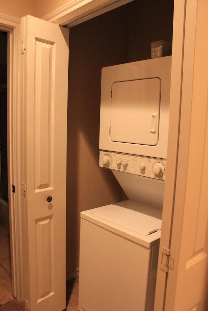 Flying L Ranch Resort photo 73
