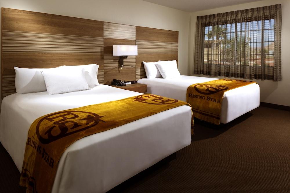 Holiday Inn Resort Mesquite by IHG photo 2
