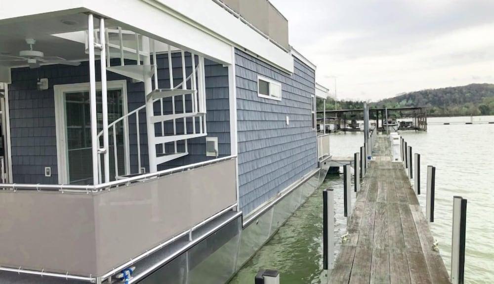 Wildwood Resort & Marina photo 7