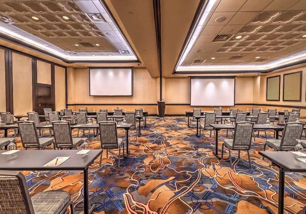 Atlantis Casino Resort Spa photo 59