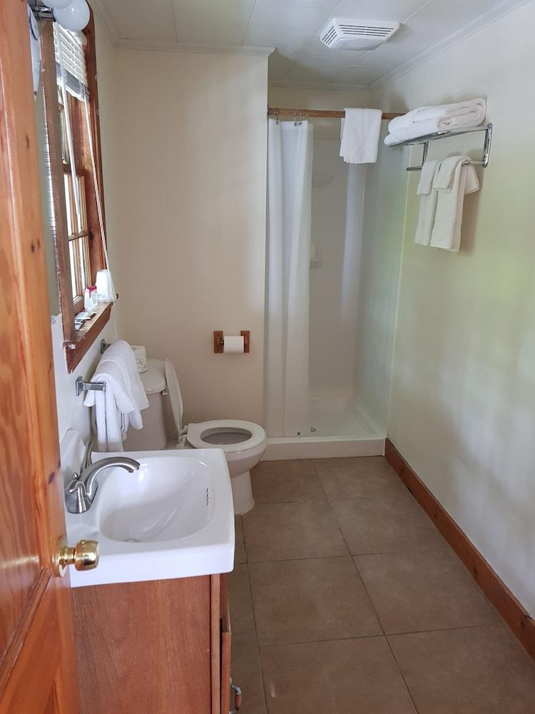 Franconia Notch Motel photo 21