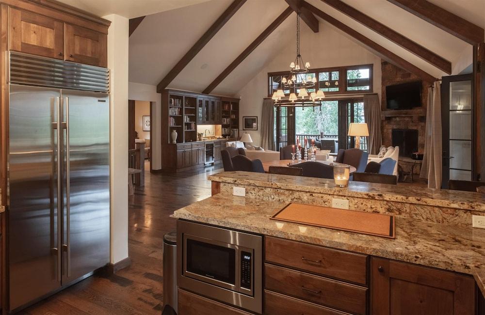 The Cabins At Snake River Sporting Club photo 76