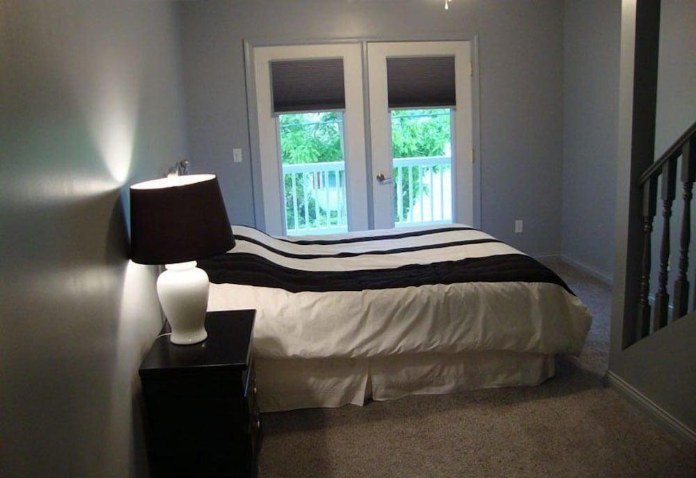 Harriet's House photo 7