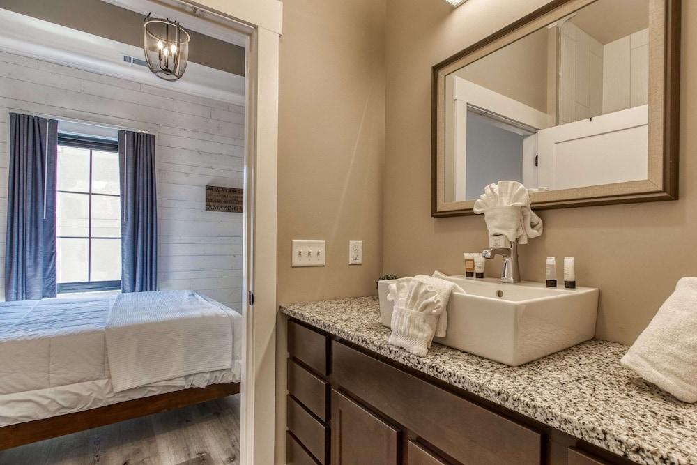 The Historic Central Hotel, a New Hotel Collection Property photo 76