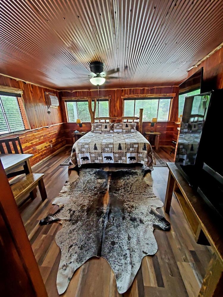 Log Cabin Inn photo 73