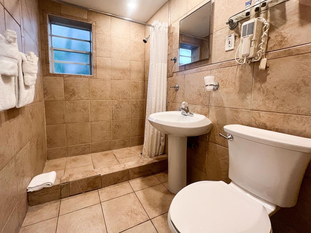 La Casa A North Beach Village Resort Hotel photo 15