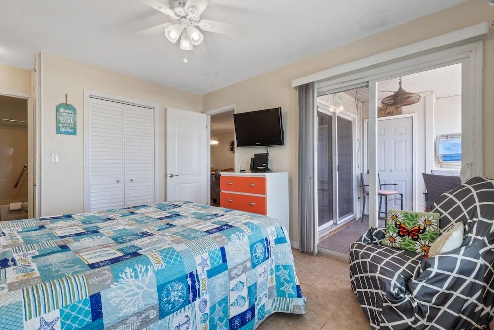 Ocean Terrace photo 17