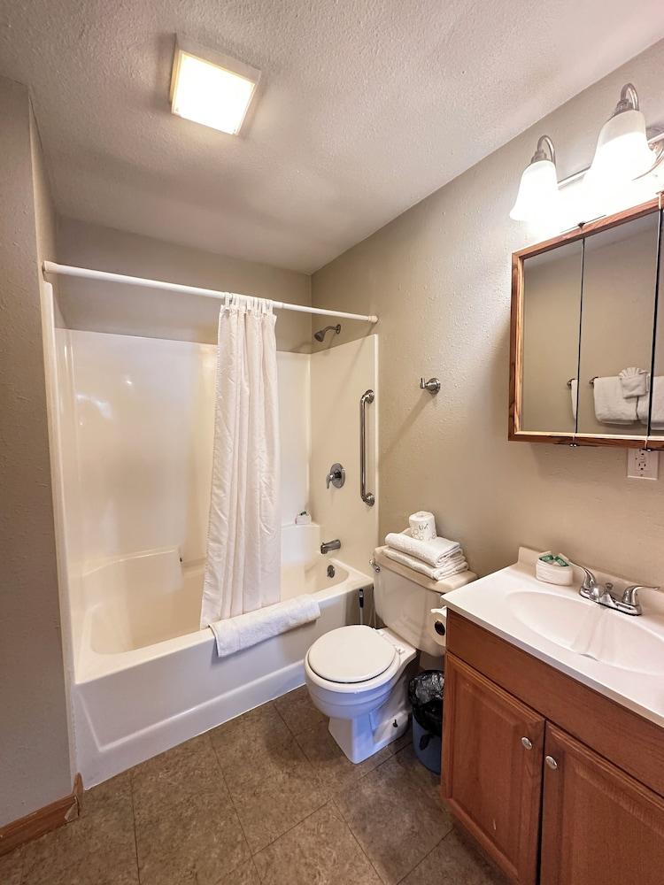 Alhonna Resort LLC photo 40