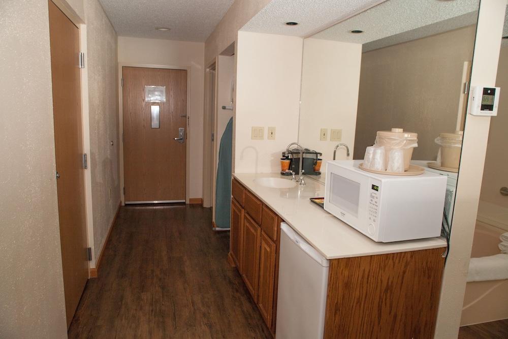 The Harrington Inn photo 12