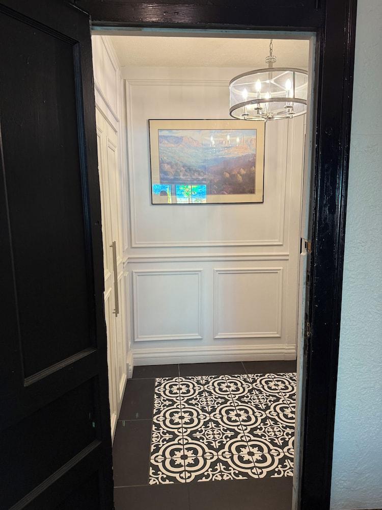 The Gadsden Hotel photo 12