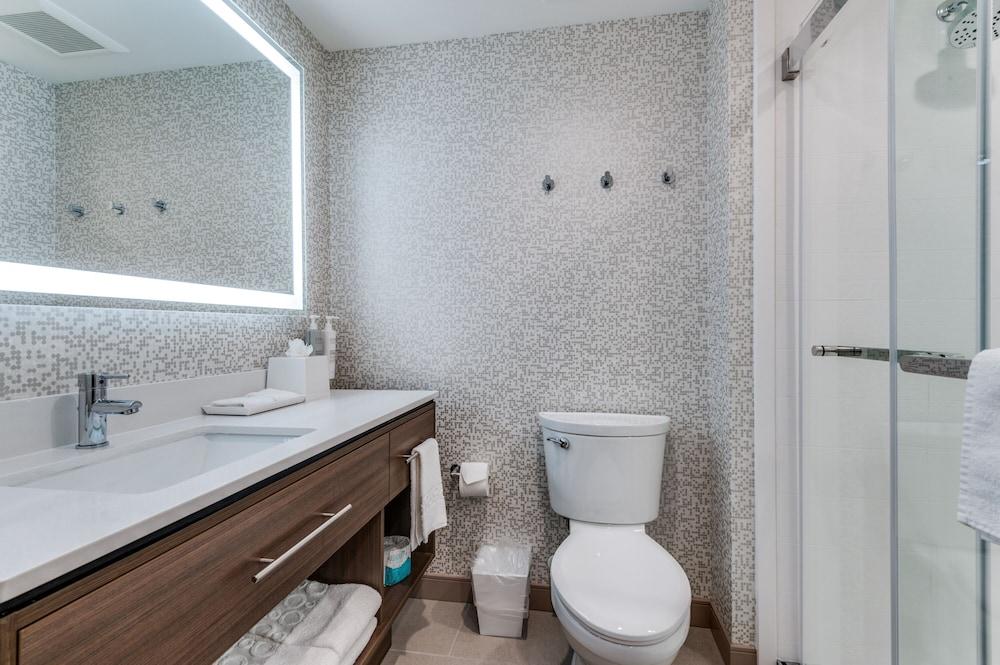 Home2 Suites by Hilton Dallas Medical District Lovefield photo 9