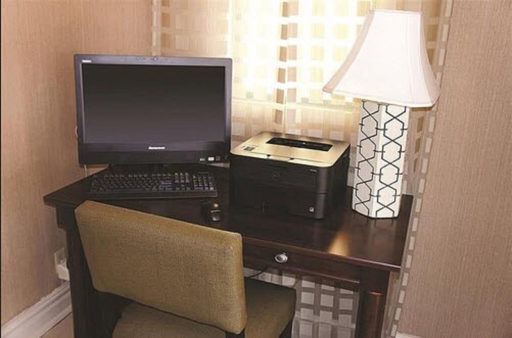 Palm Bliss Hotel Corpus Christi South photo 15