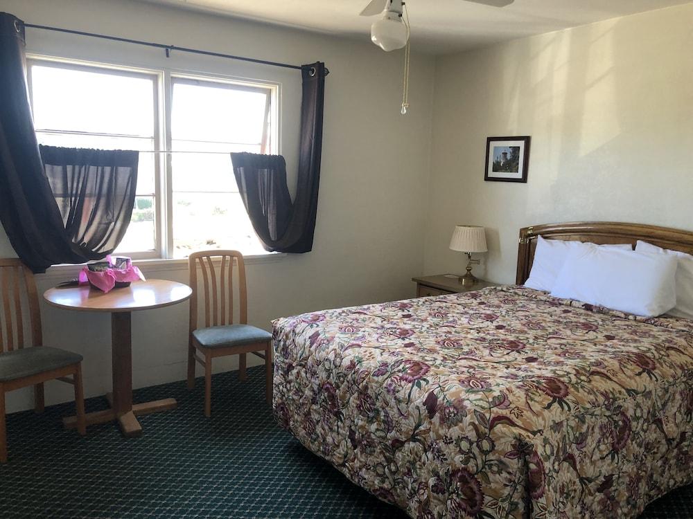 Florence Lighthouse Inn photo 55