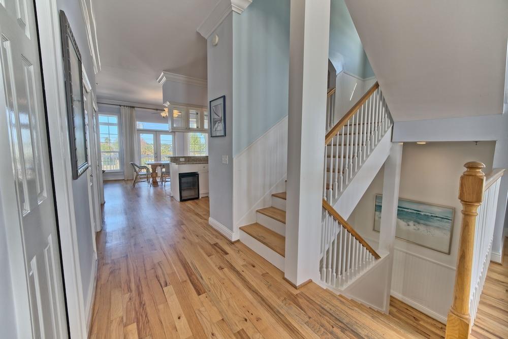 Pineapple Villas on Laguna Beach photo 63