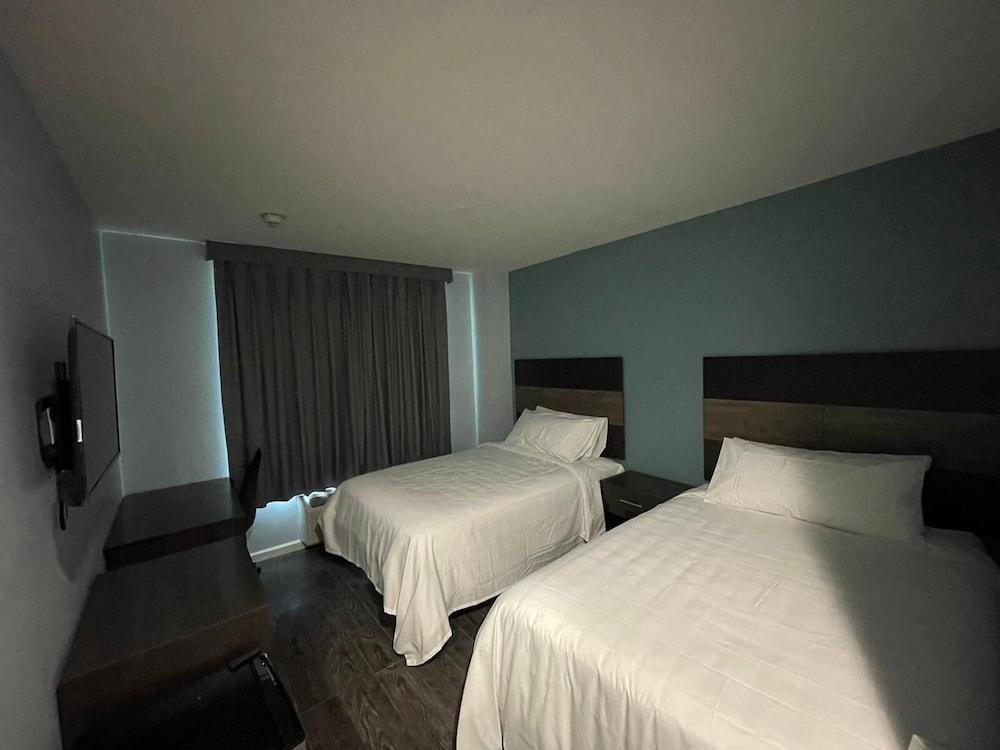 Thatford Hotel photo 10