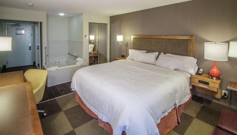 Hampton Inn South Haven photo 15