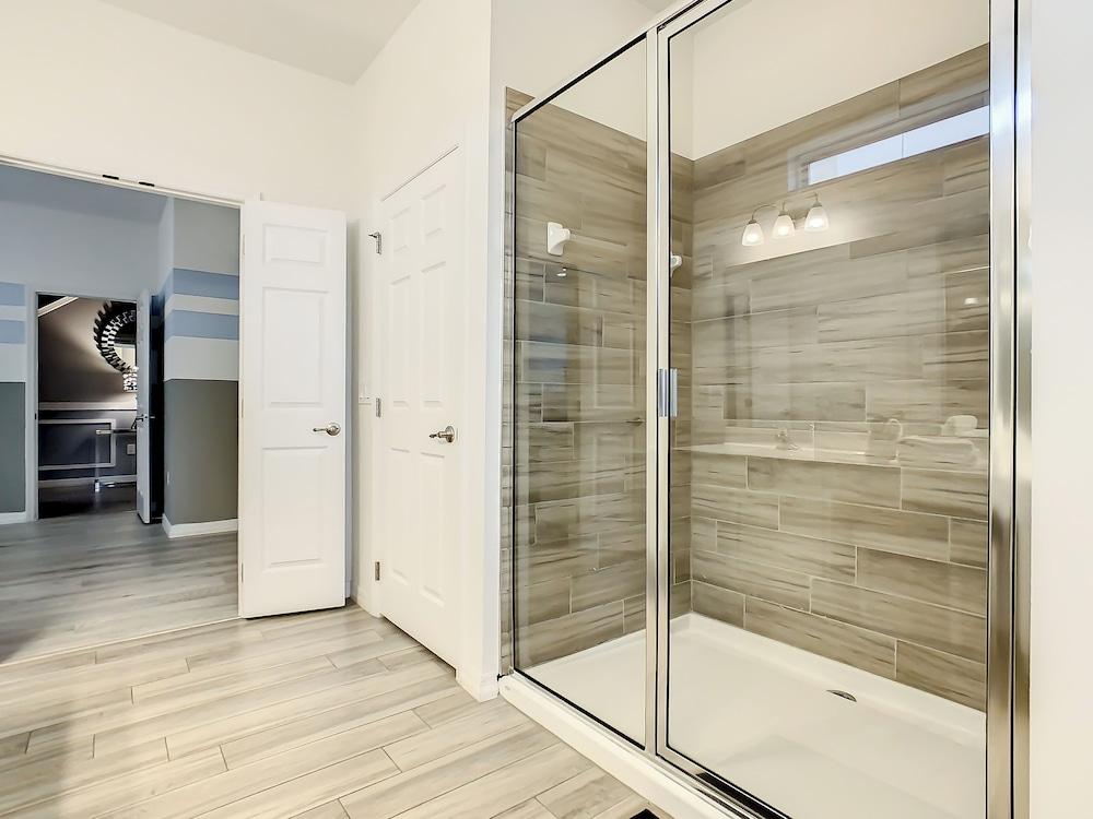Oakwood Oasis photo 2