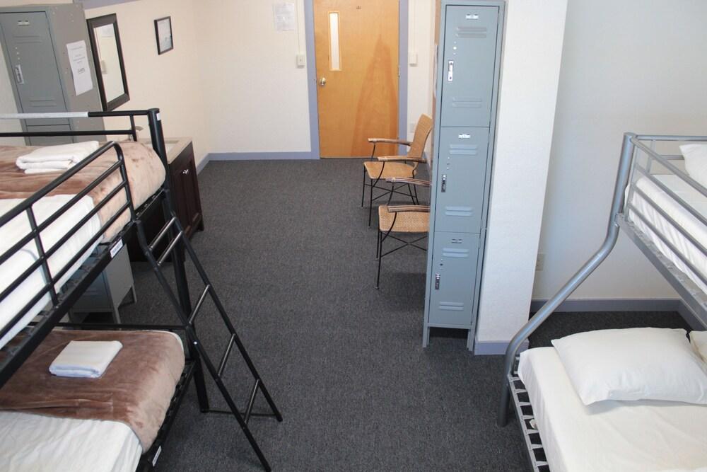 San Juan Island Hostel photo 15