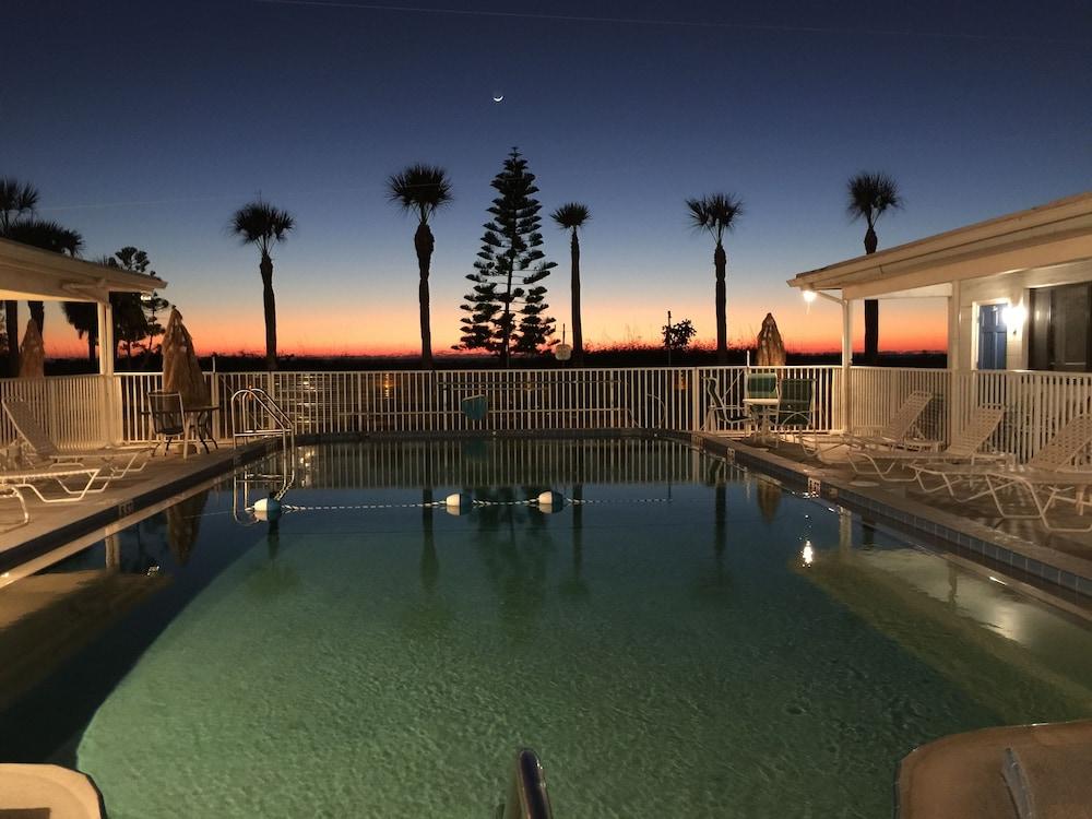 iBeach Resort photo 33