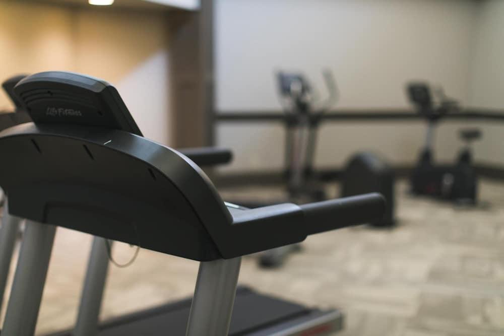 The Ridges Resort on Lake Chatuge photo 21