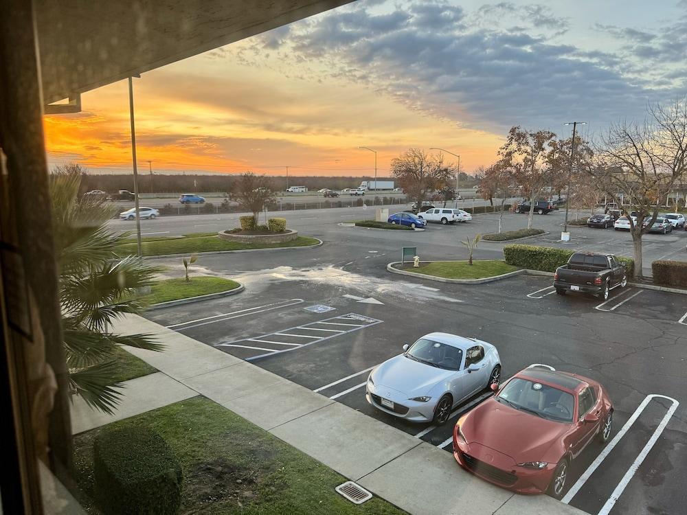 Modesto Hotel photo 10