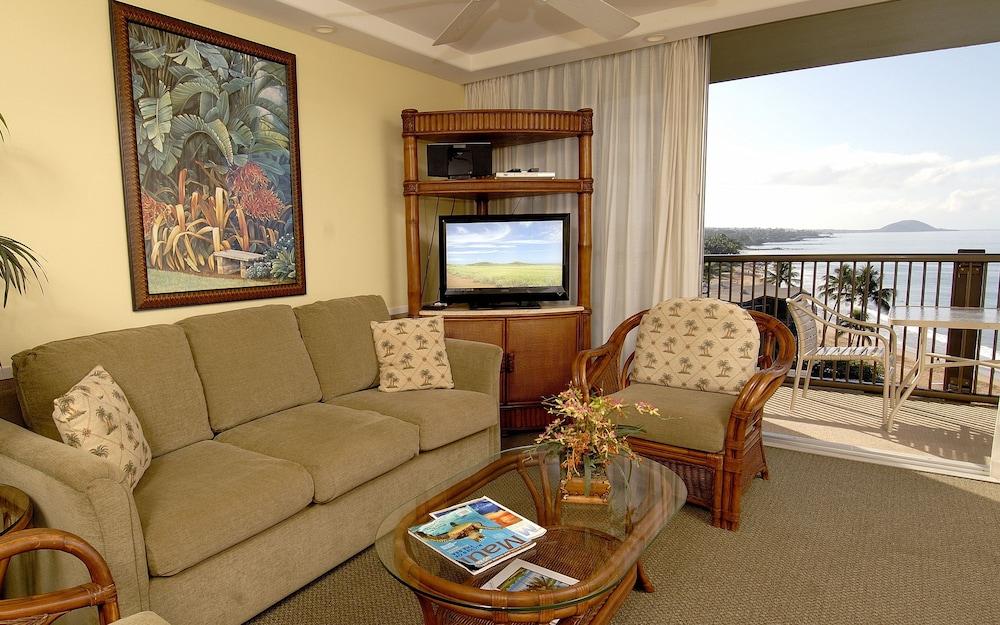 Mana Kai Maui- Official Onsite Rental photo 22