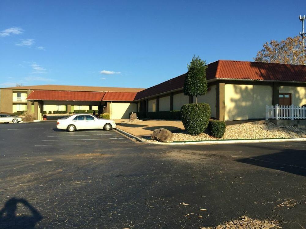 Motel 6 Stockbridge, GA – Hwy 138 W photo 12