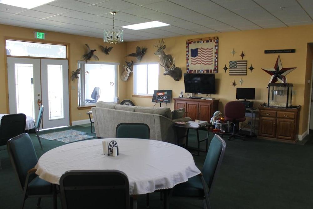 Country Inn photo 2