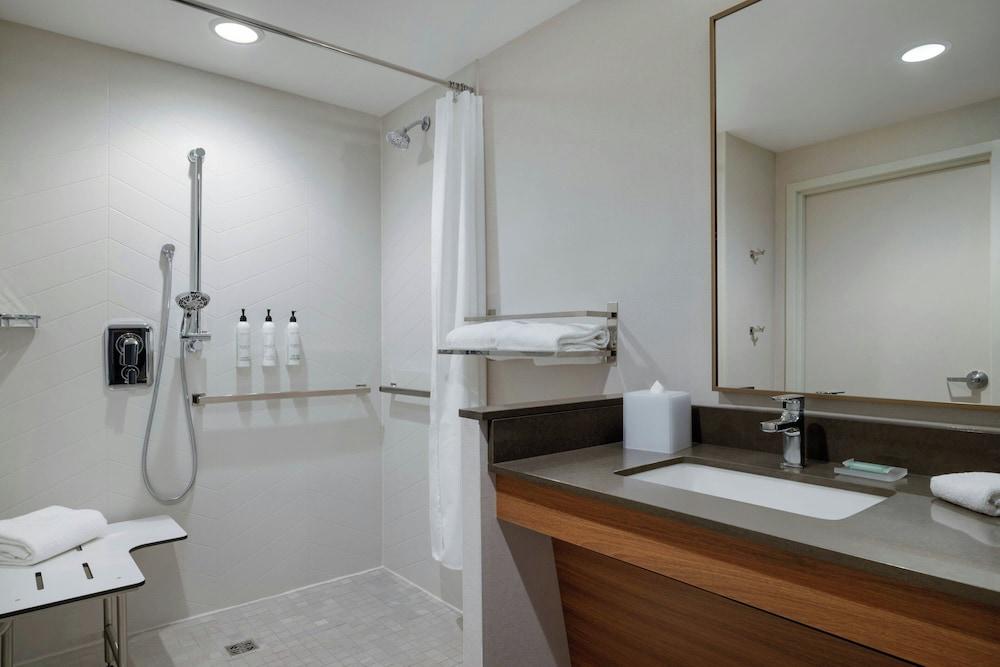 Fairfield By Marriott Inn & Suites Lancaster photo 19