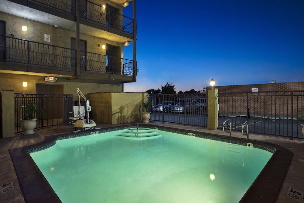 Hotel 39 Westminster photo 21