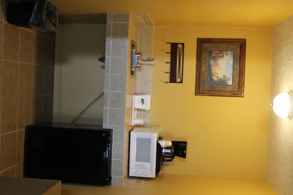 The Stonefence Resort photo 29