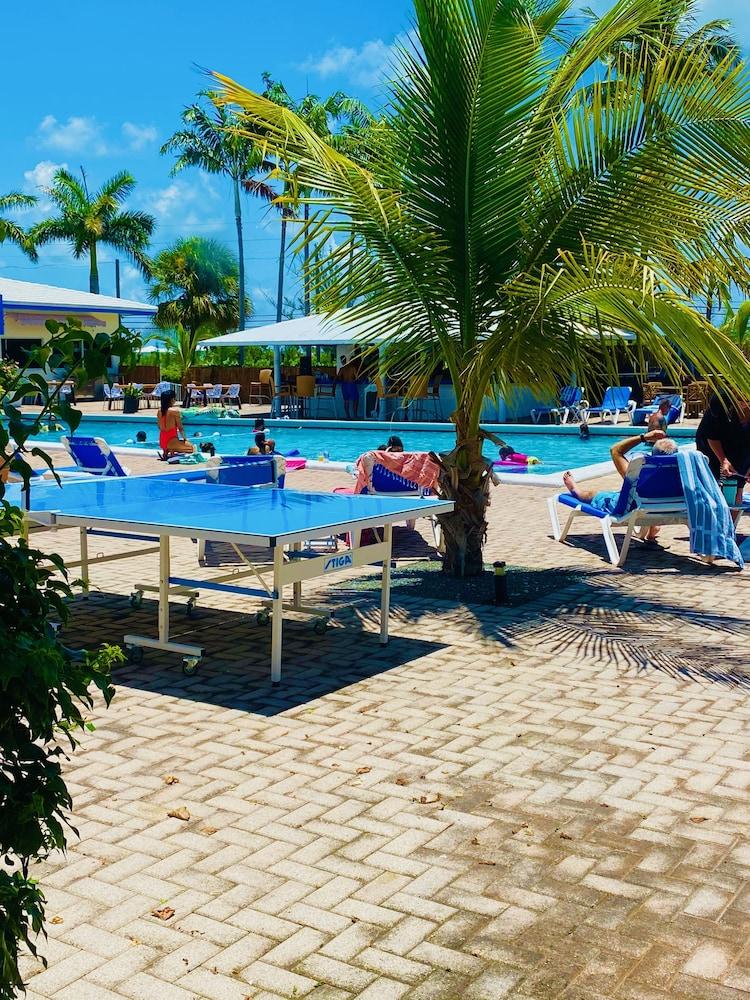Skipjack Resort & Marina photo 19
