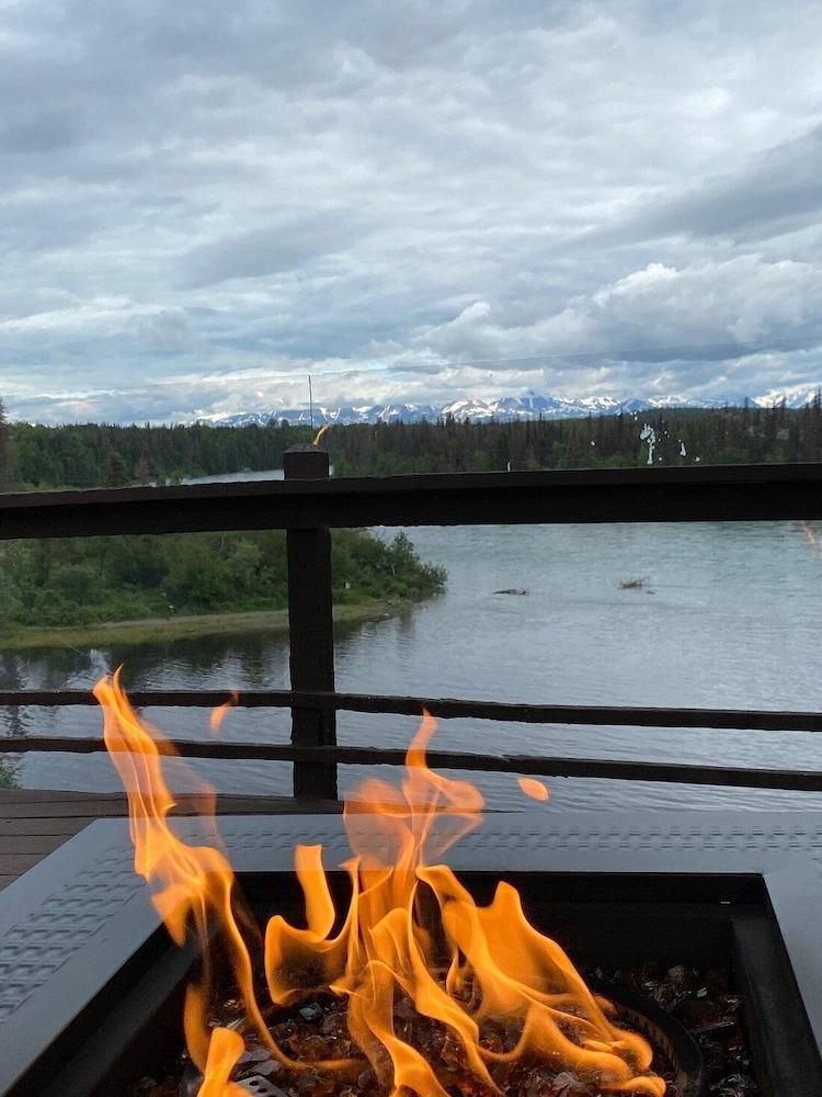 Great Alaska Adventures Lodge photo 11
