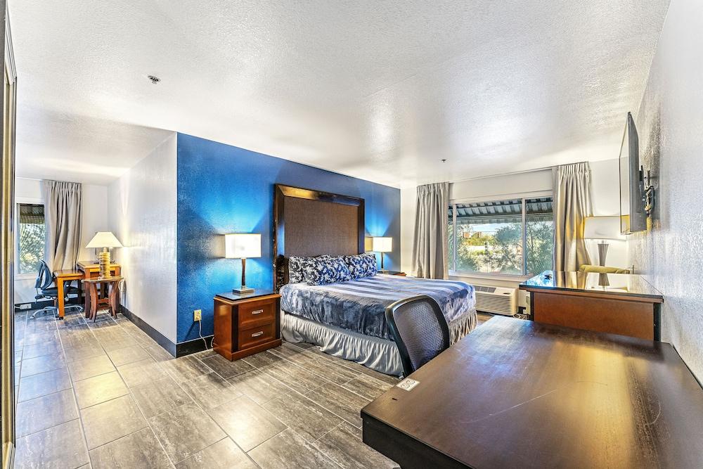 Metro Tempe Extended Stay photo 50