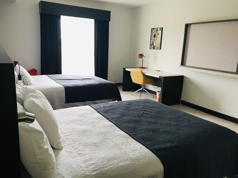 Hy-Lo Hotel, an Ascend Collection Hotel photo 16