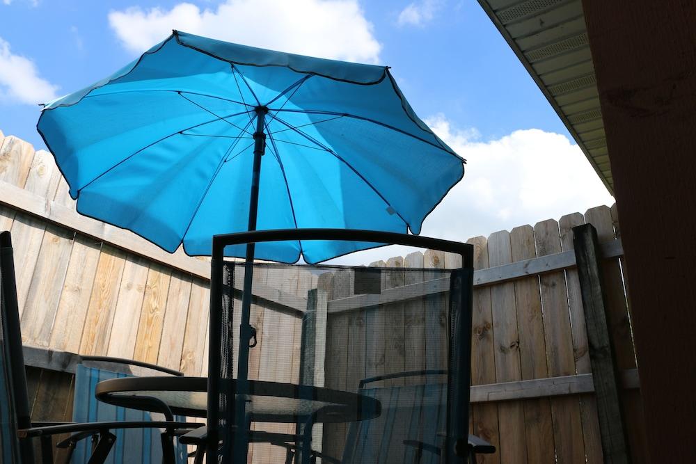 Bedford Inn photo 1