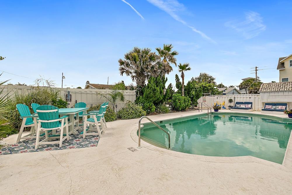 Golden Magnolia Resort & Spa photo 80
