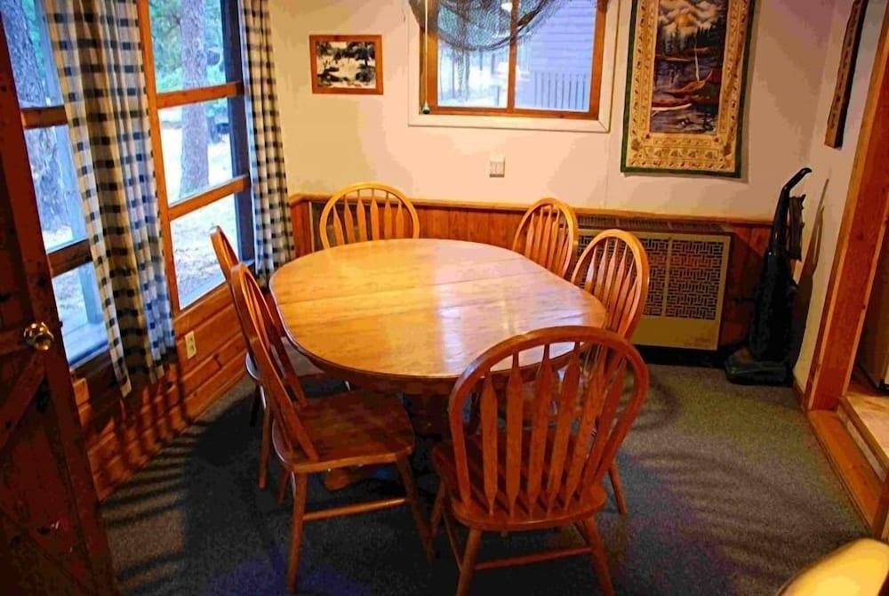 Crow Wing Crest Resort photo 59