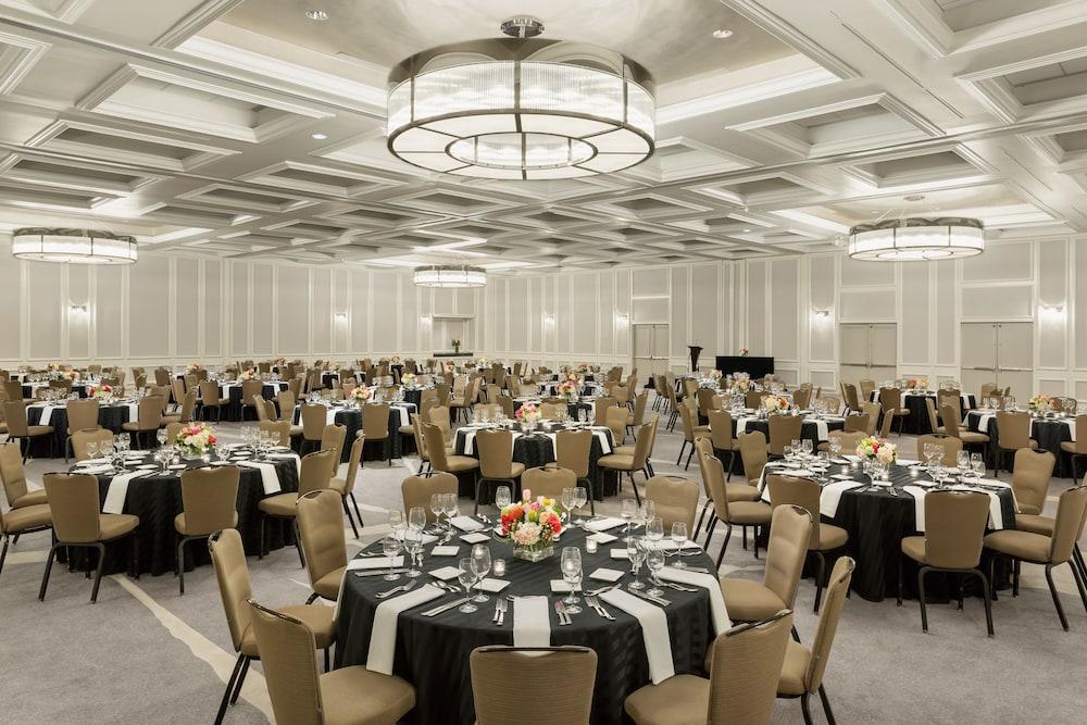 Hyatt Regency Bethesda photo 38