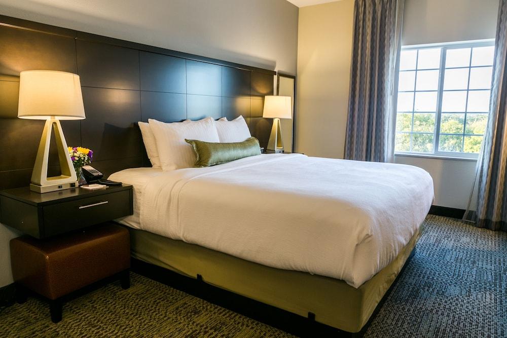 Staybridge Suites Austin North - Parmer Lane by IHG photo 8