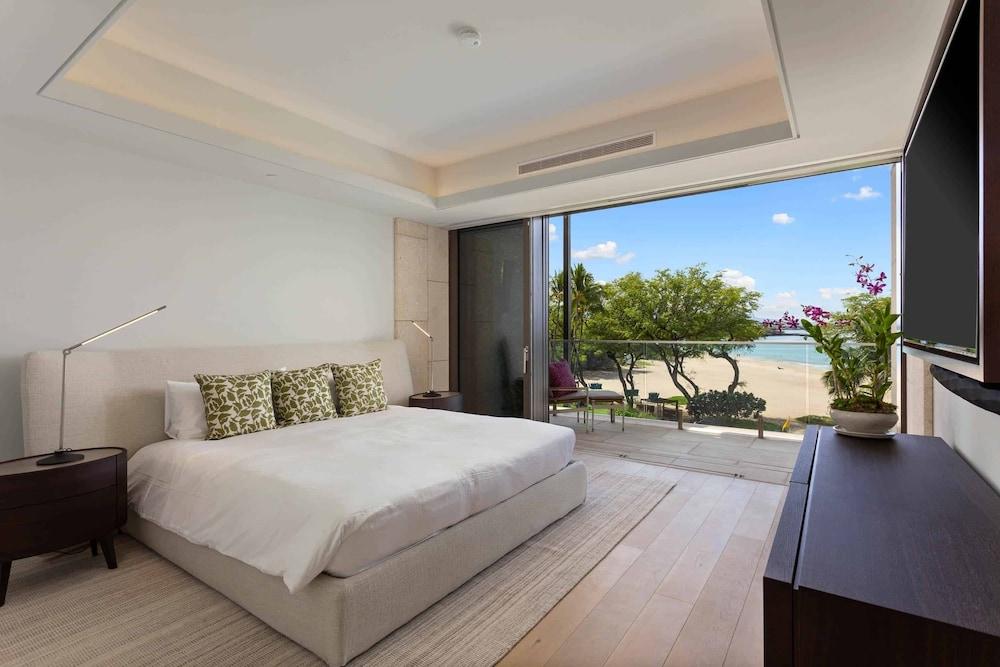 Mauna Kea Residences photo 99