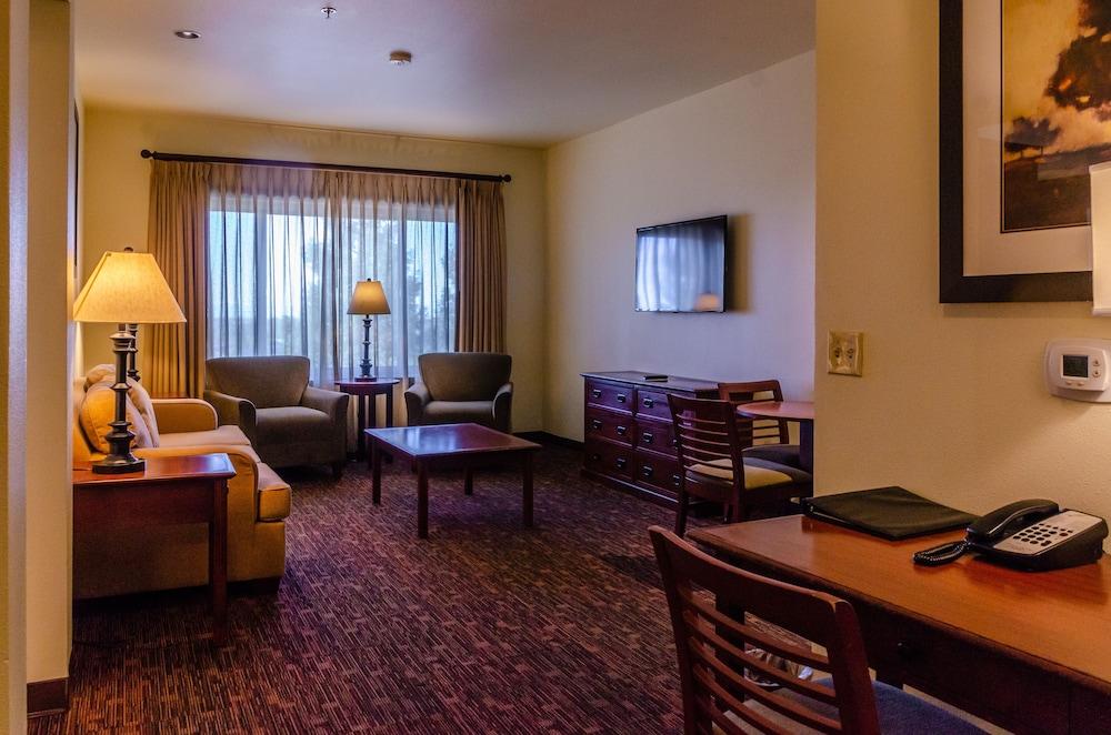 Lodge At Feather Falls Casino photo 28