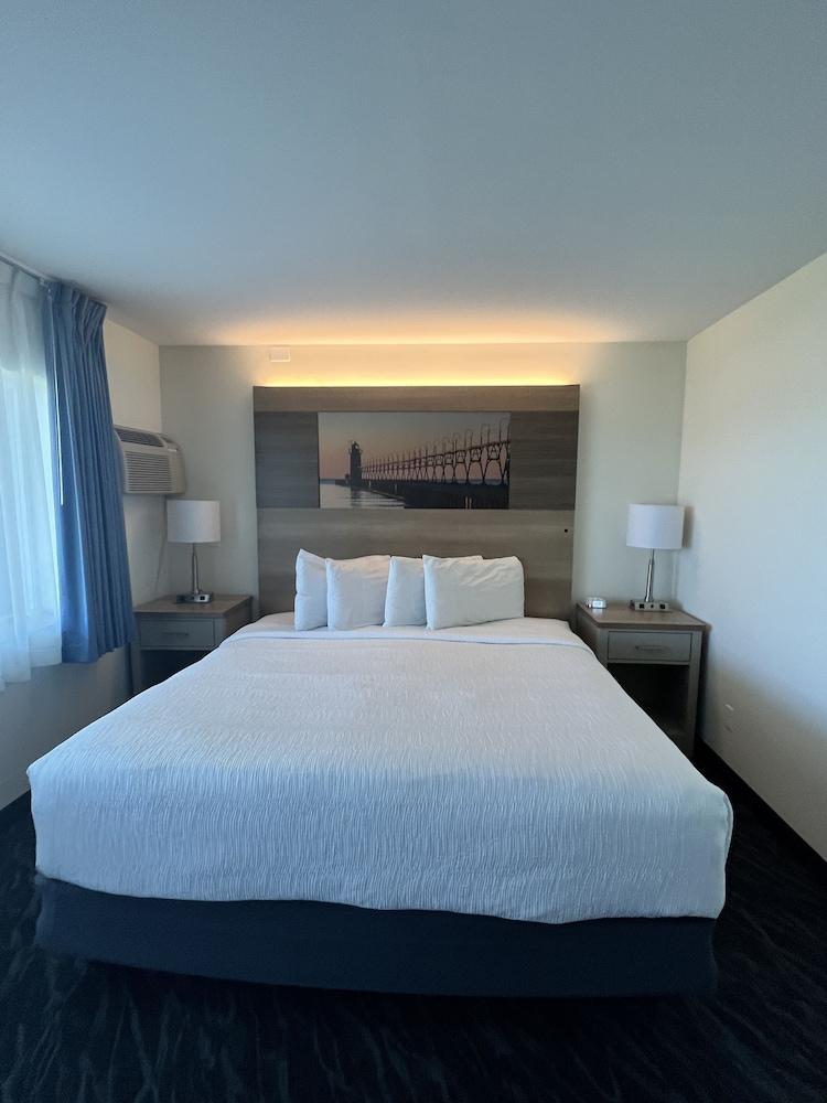 The Beach Haus Resort photo 33