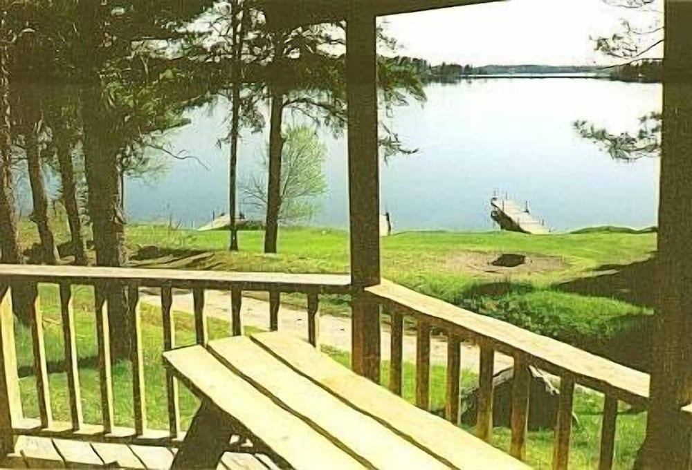 Crow Wing Crest Resort photo 89