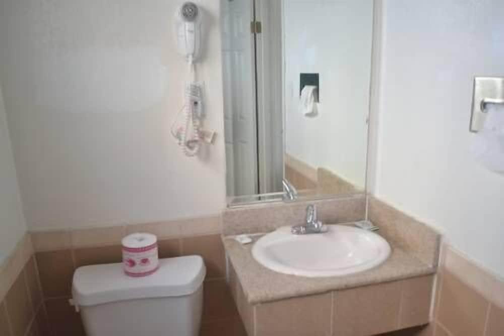 Searle Motel photo 5